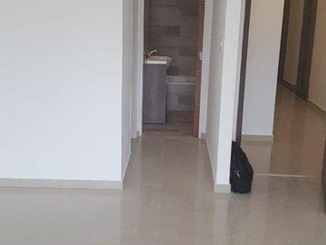 EXCELENTE DEPARTAMENTO 2 AMBIENTES A ESTRENAR EN CENTRO
