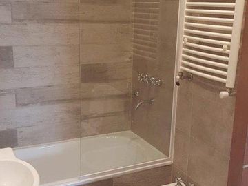 EXCELENTE DEPARTAMENTO 2 AMBIENTES A ESTRENAR EN CENTRO
