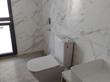 Venta Casa en Estancia La Magdalena - Canning