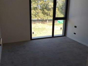 Venta Casa en Estancia La Magdalena - Canning