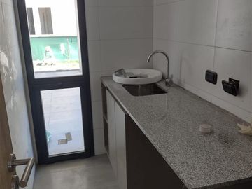 Venta Casa en Estancia La Magdalena - Canning