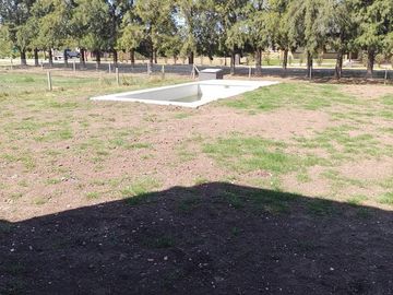 Venta Casa en Estancia La Magdalena - Canning