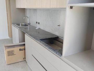 Venta Casa en Estancia La Magdalena - Canning