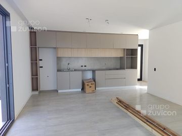 Venta Casa en Estancia La Magdalena - Canning