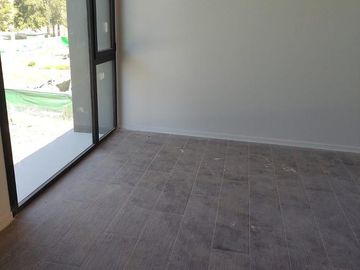 Venta Casa en Estancia La Magdalena - Canning