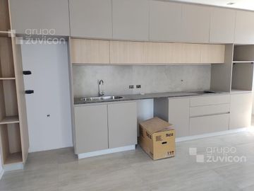 Venta Casa en Estancia La Magdalena - Canning