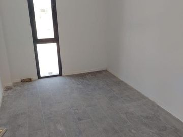 Venta Casa en Estancia La Magdalena - Canning