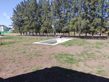 Venta Casa en Estancia La Magdalena - Canning