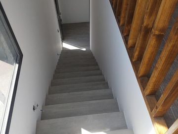 Venta Casa en Estancia La Magdalena - Canning