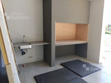Venta Casa en Estancia La Magdalena - Canning