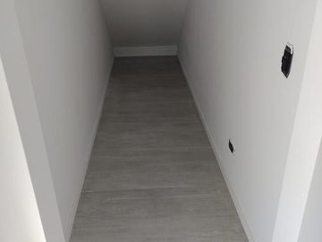 Venta Casa en Estancia La Magdalena - Canning