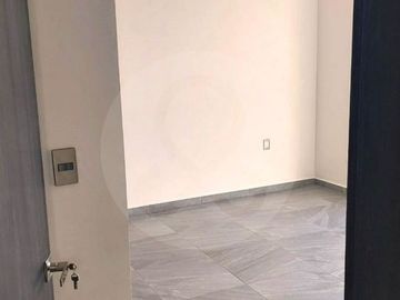 Casa en condominio en venta en San Salvador Tizatlalli