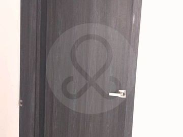 Casa en condominio en venta en San Salvador Tizatlalli