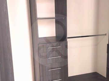 Casa en condominio en venta en San Salvador Tizatlalli