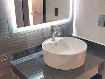 Casa en condominio en venta en San Salvador Tizatlalli