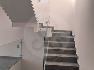 Casa en condominio en venta en San Salvador Tizatlalli