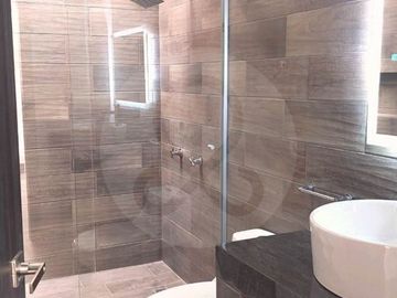 Casa en condominio en venta en San Salvador Tizatlalli