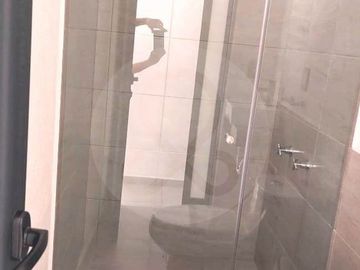 Casa en condominio en venta en San Salvador Tizatlalli