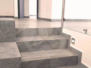 Casa en condominio en venta en San Salvador Tizatlalli