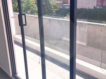 Casa en condominio en venta en San Salvador Tizatlalli