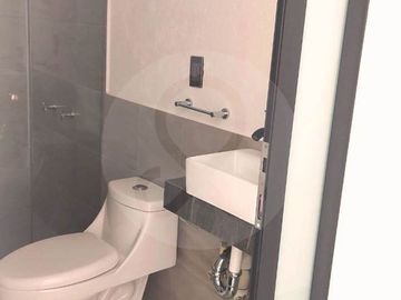 Casa en condominio en venta en San Salvador Tizatlalli