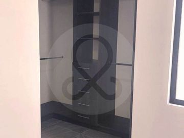 Casa en condominio en venta en San Salvador Tizatlalli
