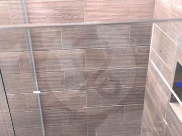 Casa en condominio en venta en San Salvador Tizatlalli