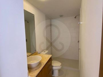 Club de Golf los Encinos Casa en venta en Club de Golf los Encinos