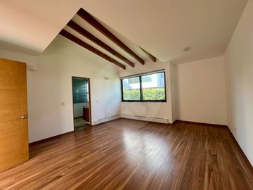 Club de Golf los Encinos Casa en venta en Club de Golf los Encinos
