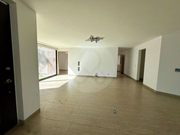Club de Golf los Encinos Casa en venta en Club de Golf los Encinos