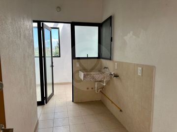 Club de Golf los Encinos Casa en venta en Club de Golf los Encinos