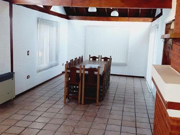 Casa en venta - 3 dormitorios 2 baños - 150mts2 - Canning (E. Echeverria)
