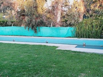 Casa en venta - 3 dormitorios 2 baños - 150mts2 - Canning (E. Echeverria)