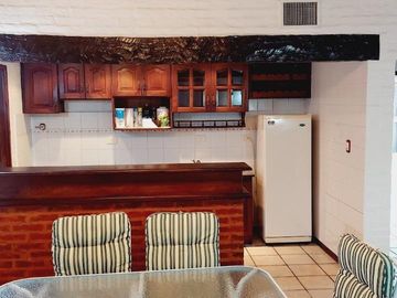 Casa en venta - 3 dormitorios 2 baños - 150mts2 - Canning (E. Echeverria)