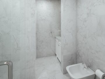 Departamento en venta - 1 dormitorio- Balcón - 45mts2 - Microcentro, La Plata-pozo-emprendimiento