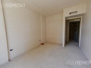 VENTA Departamento 3 ambientes en Parque Chacabuco con balcón contrafrente
