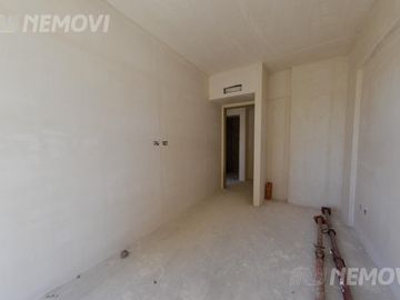 VENTA Departamento 3 ambientes en Parque Chacabuco con balcón contrafrente