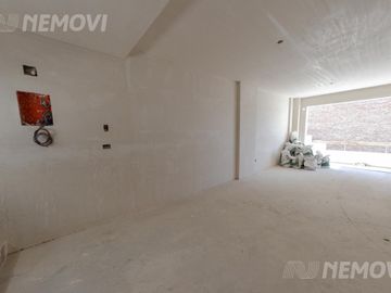 VENTA Departamento 3 ambientes en Parque Chacabuco con balcón contrafrente