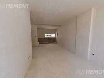 VENTA Departamento 3 ambientes en Parque Chacabuco con balcón contrafrente