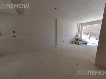 VENTA Departamento 3 ambientes en Parque Chacabuco con balcón contrafrente