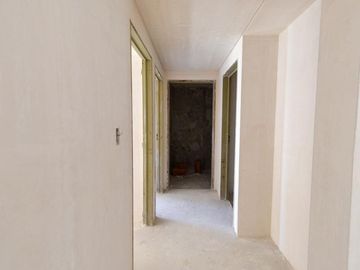 VENTA Departamento 3 ambientes en Parque Chacabuco con balcón contrafrente