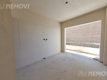 VENTA Departamento 3 ambientes en Parque Chacabuco con balcón contrafrente