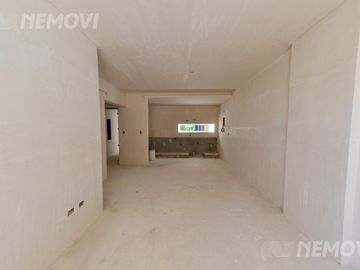 VENTA Departamento 3 ambientes en Parque Chacabuco con balcón contrafrente