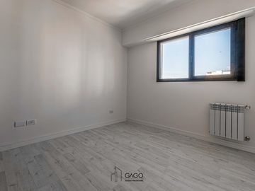 Departamento - Guemes