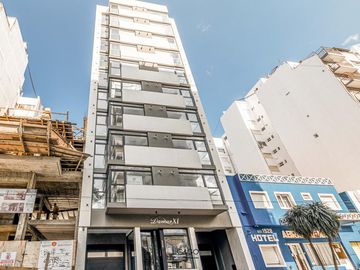 Departamento - Guemes