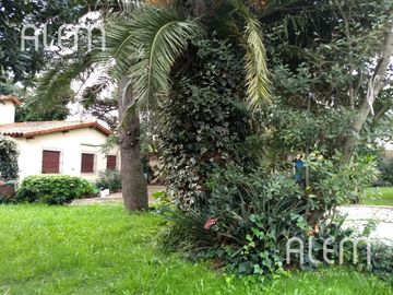 Quinta - El Jaguel - IDEAL INVERSORES