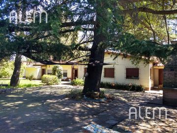Quinta - El Jaguel - IDEAL INVERSORES