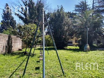 Quinta - El Jaguel - IDEAL INVERSORES