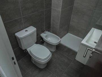MONOAMBIENTE VENTA SOLARIUM Y PARRILLERO REP. DE LA SEXTA ROSARIO