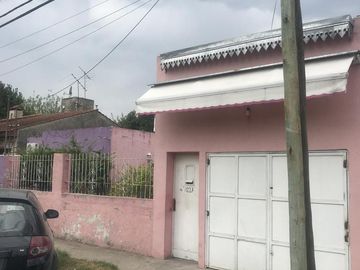 Casa - El Talar